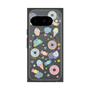 Premium Square Case with Pixelsnap［ Original - SWEETS ］
