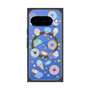 Premium Square Case with Pixelsnap［ Original - SWEETS ］