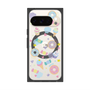 Premium Square Case with Pixelsnap［ Original - SWEETS ］