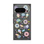 Premium Square Case with Pixelsnap［ Original - SWEETS ］