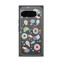 Premium Square Case with Pixelsnap［ Original - SWEETS ］