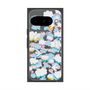 Premium Square Case with Pixelsnap［ Original - Cloud ］