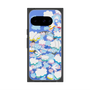 Premium Square Case with Pixelsnap［ Original - Cloud ］