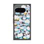 Premium Square Case with Pixelsnap［ Original - Cloud ］