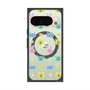 Premium Square Case with Pixelsnap［ Original - Animal ］