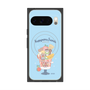 Premium Square Case with Pixelsnap［ Kuppyramu Friends - Sweets ］