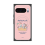 Premium Square Case with Pixelsnap［ Kuppyramu Friends - Friends ］