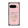 Premium Square Case with Pixelsnap［ Kuppyramu Friends - Friends ］