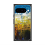 Premium Square Case with Pixelsnap［ SHOTARO SANADA - Untitled feat. ACROSS ］