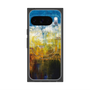 Premium Square Case with Pixelsnap［ SHOTARO SANADA - Untitled feat. ACROSS ］