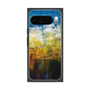 Premium Square Case with Pixelsnap［ SHOTARO SANADA - Untitled feat. ACROSS ］