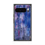 Premium Square Case with Pixelsnap［ SHOTARO SANADA - Prosess Landscape 001 ］