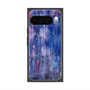 Premium Square Case with Pixelsnap［ SHOTARO SANADA - Prosess Landscape 001 ］
