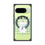 Premium Square Case with Pixelsnap［ Original - ESTJ Executive - Character ］