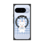 Premium Square Case with Pixelsnap［ Original - ESFJ Consul - Character ］