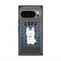 Premium Square Case with Pixelsnap［ Original - ISFJ Defender - Character ］