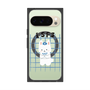 Premium Square Case with Pixelsnap［ Original - ISFJ Defender - Character ］