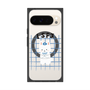 Premium Square Case with Pixelsnap［ Original - ISFJ Defender - Character ］