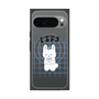 Premium Square Case with Pixelsnap［ Original - ISFJ Defender - Character ］