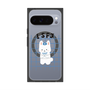 Premium Square Case with Pixelsnap［ Original - ISFJ Defender - Character ］
