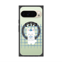 Premium Square Case with Pixelsnap［ Original - ISFJ Defender - Character ］