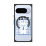 Premium Square Case with Pixelsnap［ Original - ISTJ Logistician - Character ］