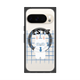 Premium Square Case with Pixelsnap［ Original - ISTJ Logistician - Character ］