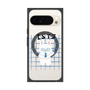 Premium Square Case with Pixelsnap［ Original - ISTJ Logistician - Character ］