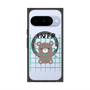 Premium Square Case with Pixelsnap［ Original - INFP Mediator - Character ］