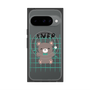 Premium Square Case with Pixelsnap［ Original - INFP Mediator - Character ］
