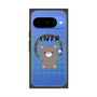Premium Square Case with Pixelsnap［ Original - INFP Mediator - Character ］