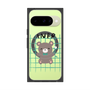 Premium Square Case with Pixelsnap［ Original - INFP Mediator - Character ］