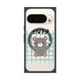 Premium Square Case with Pixelsnap［ Original - INFP Mediator - Character ］