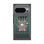 Premium Square Case with Pixelsnap［ Original - INFP Mediator - Character ］