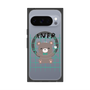 Premium Square Case with Pixelsnap［ Original - INFP Mediator - Character ］