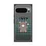 Premium Square Case with Pixelsnap［ Original - INFP Mediator - Character ］