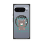 Premium Square Case with Pixelsnap［ Original - INFP Mediator - Character ］