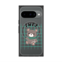 Premium Square Case with Pixelsnap［ Original - INFJ Advocate - Character ］