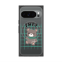 Premium Square Case with Pixelsnap［ Original - INFJ Advocate - Character ］