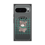 Premium Square Case with Pixelsnap［ Original - INFJ Advocate - Character ］