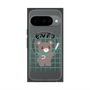 Premium Square Case with Pixelsnap［ Original - ENFJ Protagonist - Character ］