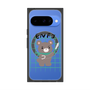 Premium Square Case with Pixelsnap［ Original - ENFJ Protagonist - Character ］
