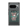 Premium Square Case with Pixelsnap［ Original - ENFJ Protagonist - Character ］
