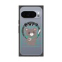Premium Square Case with Pixelsnap［ Original - ENFJ Protagonist - Character ］