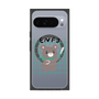Premium Square Case with Pixelsnap［ Original - ENFJ Protagonist - Character ］