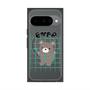 Premium Square Case with Pixelsnap［ Original - ENFP Campaigner - Character ］