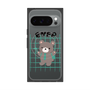 Premium Square Case with Pixelsnap［ Original - ENFP Campaigner - Character ］