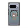 Premium Square Case with Pixelsnap［ Original - ENFP Campaigner - Character ］