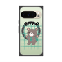 Premium Square Case with Pixelsnap［ Original - ENFP Campaigner - Character ］