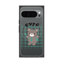 Premium Square Case with Pixelsnap［ Original - ENFP Campaigner - Character ］